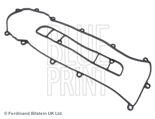 Gasket, cylinder head cover